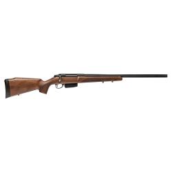 Carabine Tikka T3X Varmint bois Cal.30-06 canon de 23.7"