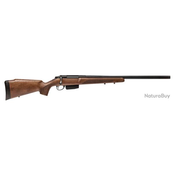Carabine Tikka T3X Varmint bois Cal.30-06 canon de 23.7"