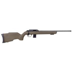 Carabine &agrave; verrou Diana R22 classic synth&eacute;tique cal. 22lr canon 48cm