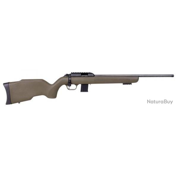 Carabine � verrou Diana R22 classic synth�tique cal. 22lr canon 48cm