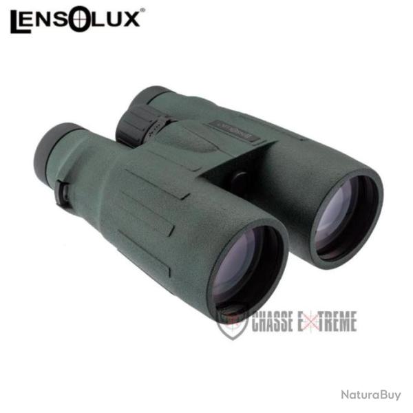 Jumelle LENSOLUX 8X56