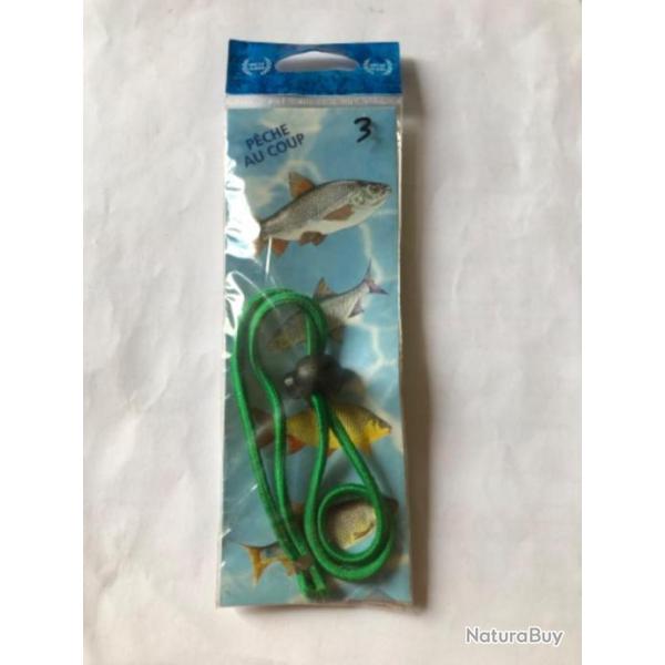 1 Sandow a 783 water queen peche carnassier