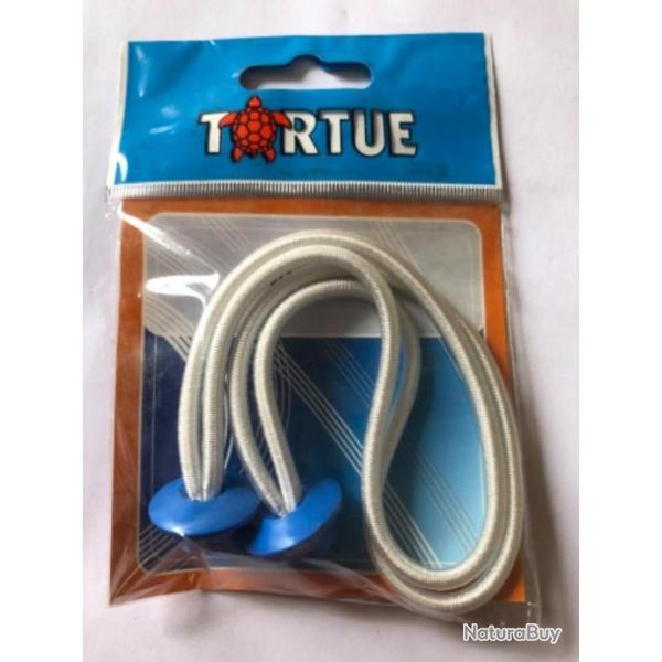 2  Sandow a 272 tortue peche mer