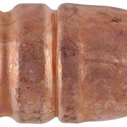 8 mm 92 / 108 gr, 327