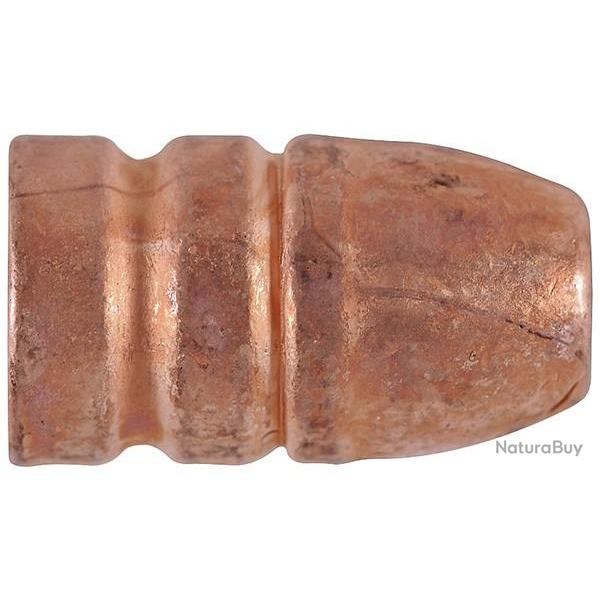 8 mm 92 / 108 gr, 327