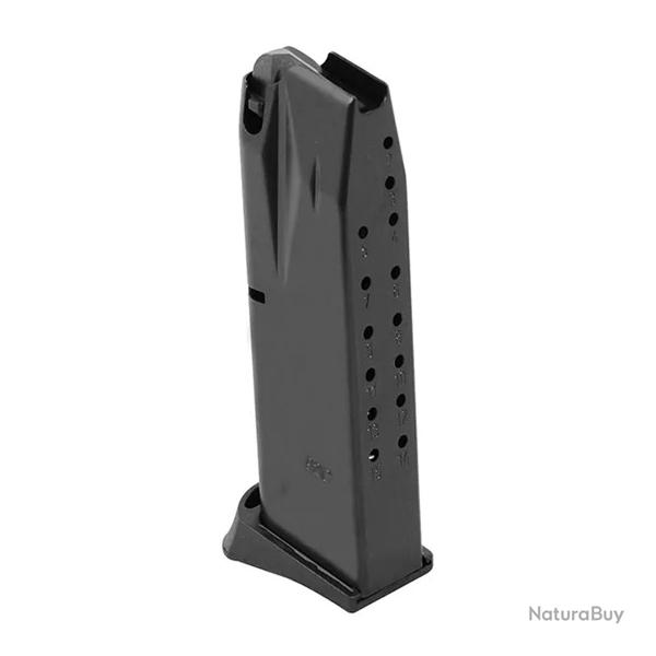 CHARGEUR BERETTA 92 COMPACT 9X19 13 CPS