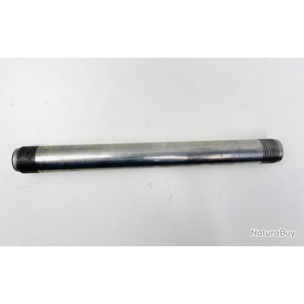 Tube Magasin Complet Occasion Fusil Browning Auto 5 Calibre 12