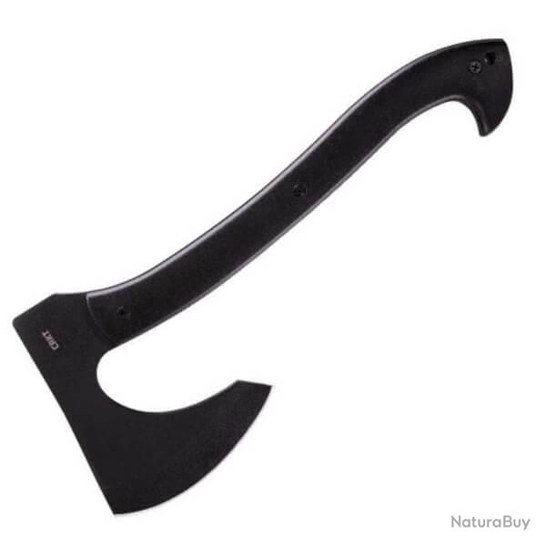 Hache CRKT Skeggox 33cm