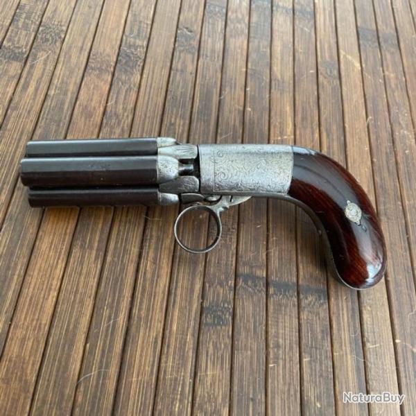 POIVRI�RE MARIETTE