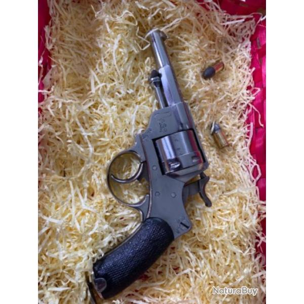 Un trs bon tat pour son ge