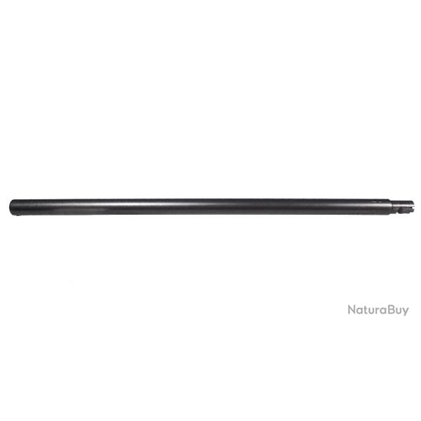 Canon CZ 455/457 ISS (Int�gral Silence SDS) Cal.22lr 52cm