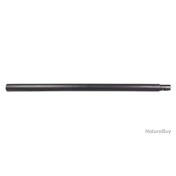 Canon CZ 455/457 ISS (Int�gral Silence SDS) Cal.22lr 46cm