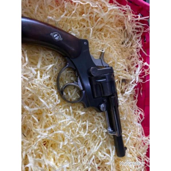 Un trs bon tat pour son ge pour un 1874