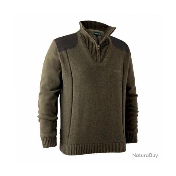 Pull Deerhunter Carlisle Cypress