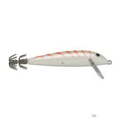 Leurre Turlutte Rapala Squid Countdown 9cm CG