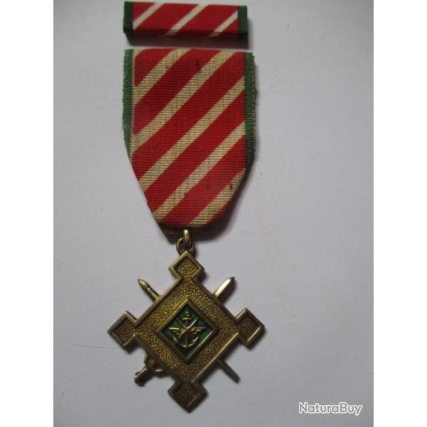m�daille A�ronavale Sud-Vietnam