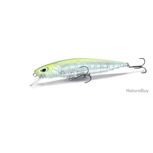 Poisson Nageur Nays MD MX 110 SR 11cm 15,2g S-14