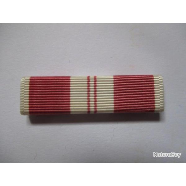 Barrette Instructeurs et Cadres Vietnam