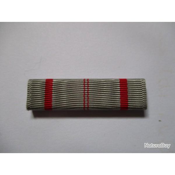 Barrette Services Techniques Vietnam