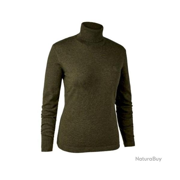 Col Roul� Deerhunter Lady Darlington Cypress