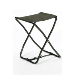 Sac &agrave; dos HALTI AKAH mod&egrave;le KAURIS