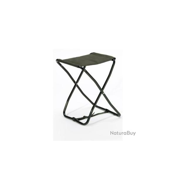 Sac � dos HALTI AKAH mod�le KAURIS