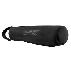 Etui pour lunette de hutte Waldberg 9x65 ED