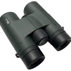 Jumelles Waldberg Pro 8x42 ED