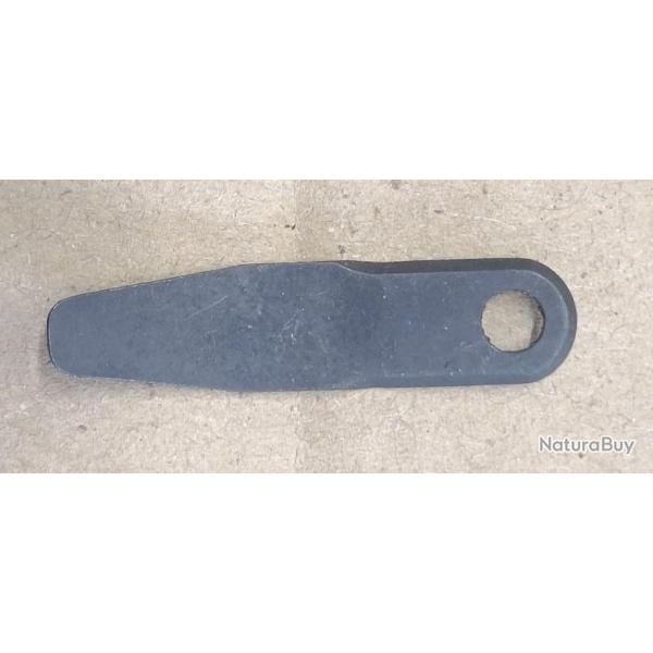 Ressort de planchette de hausse pour MAS 49 MAS 49/56 MAS49/56 (1120)