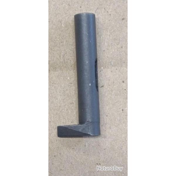 arretoir de culasse MAS 49 MAS 49/56 MAS49/56 (1122)