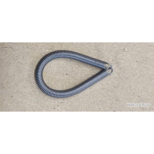 ressort de la bague lance grenade MAS 49 MAS 49/56 MAS49/56 (1124)