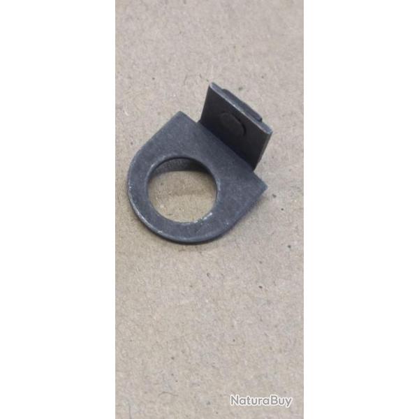 frein de vis MAS 49/56 MAS49/56 (1129)