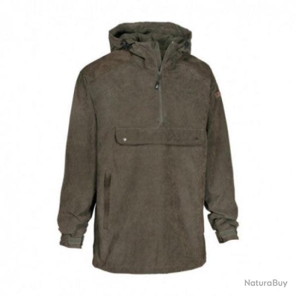 Vareuse Percussion Marly