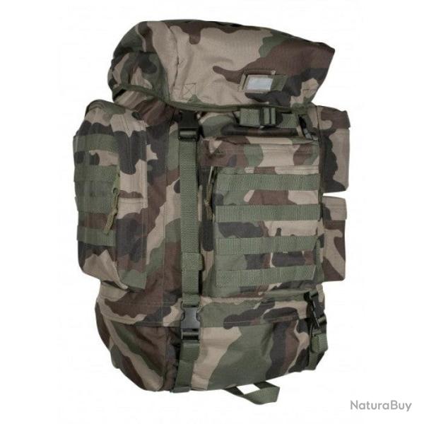 Sac � dos Cityguard 65 L - Camo