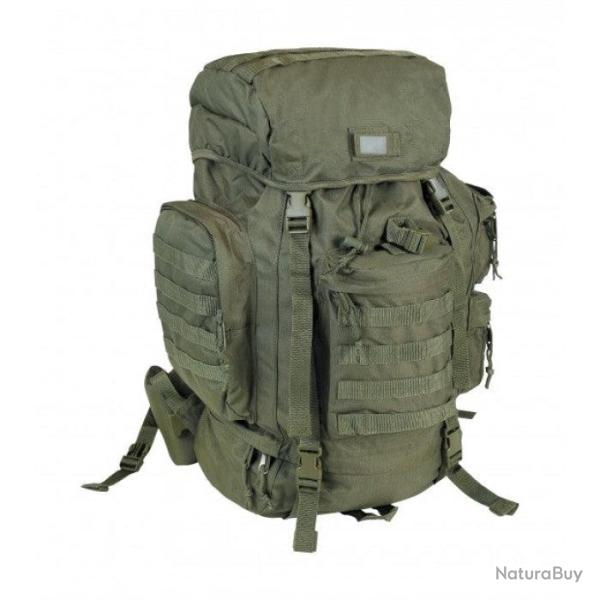 Sac � dos Cityguard 65 L - Kaki