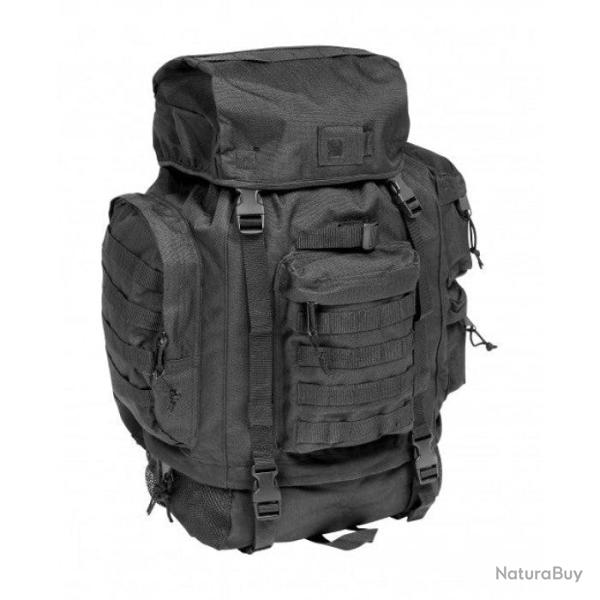 Sac � dos Cityguard 65 L - Oryx