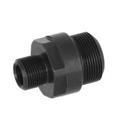 Adaptateur Artemis PP750 vers filetage 1/2x28 UNEF