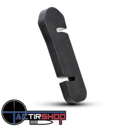 Poids de crosse MDT BUTTSTOCK LOP SPACER WEIGHT