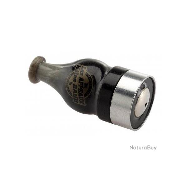 Appeau Alouette des champs