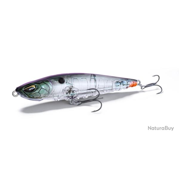 Poisson Nageur Nays RPR 9,5cm 9,5cm 9,1g S-10