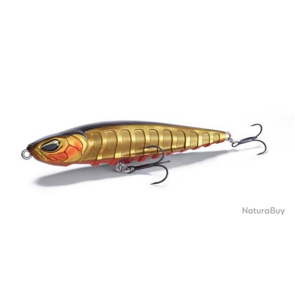 Poisson Nageur Nays RPR 9,5cm 9,5cm 9,1g S-15