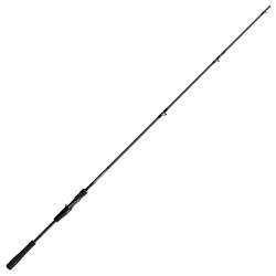 Canne Casting Shimano Dialuna Inshore 2023 2 2m59 7-35g