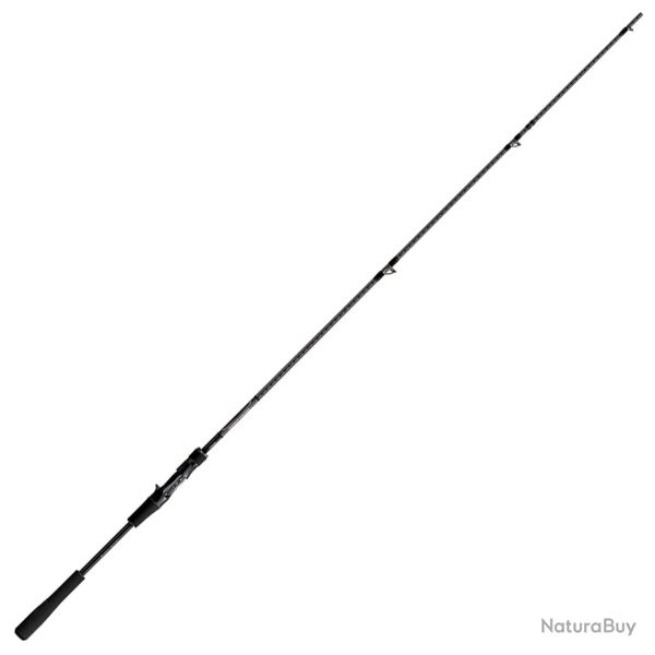 Canne Casting Shimano Dialuna Inshore 2023 2 2m59 7-35g
