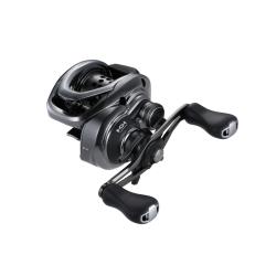 Moulinet Casting Shimano SLX BFS XG 170g 8.1:1 82cm 3,5kg