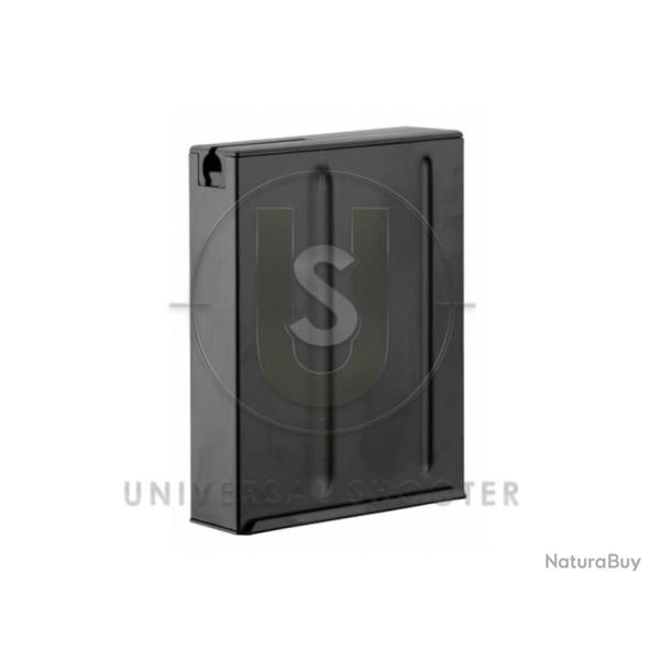 Chargeur / Magazine airsoft G&G G960 SV