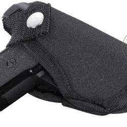 Holster de ceinture nylon - Petit mod&egrave;le - Umarex