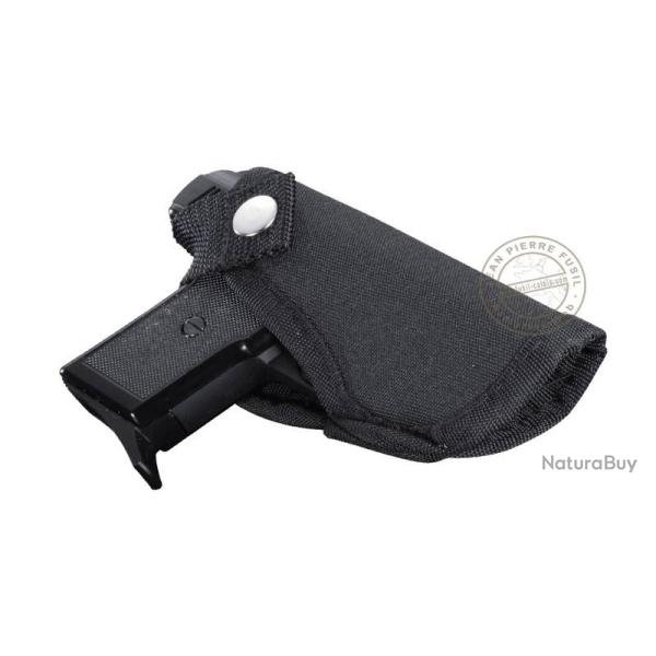 Holster de ceinture nylon - Petit mod�le - Umarex