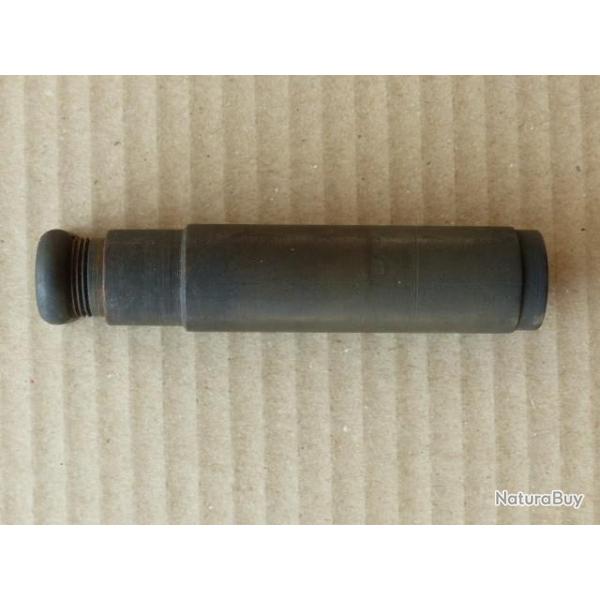 TENON BAIONNETTE MAS 36