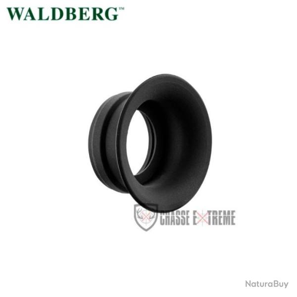 Bonnette WALDBERG pour Demi-Jumelle