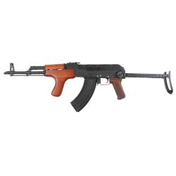 Kalashnikov AK AIM-S Metal & Bois&nbsp;(Double Bell)